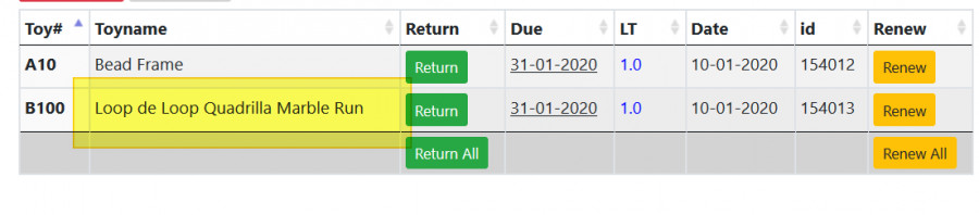 select_toy.png select_toy.png