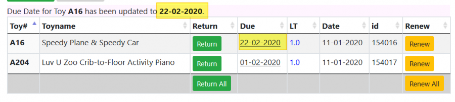 image_022.png image_022.png