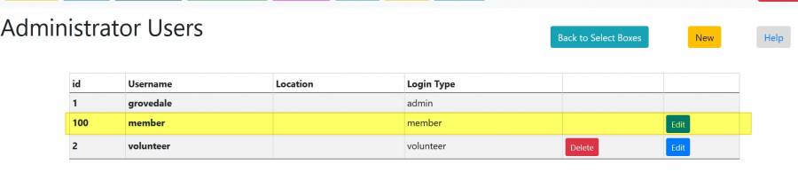 image_10.jpg image_10.jpg