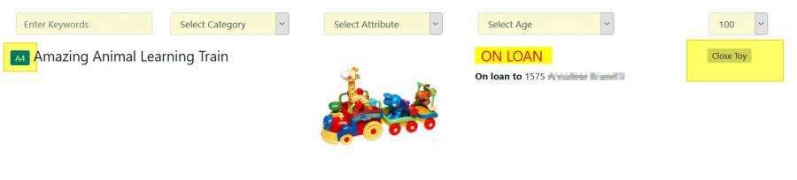 toy_preview.jpg toy_preview.jpg