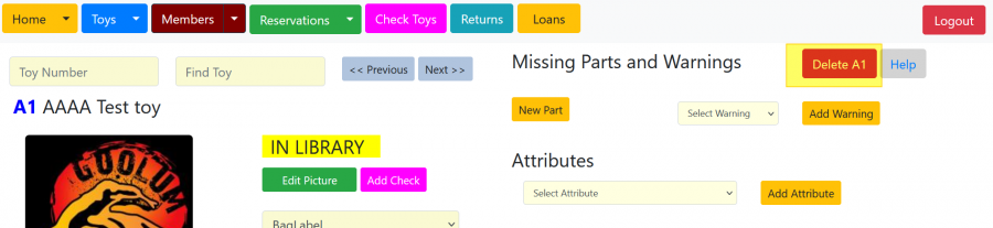 2024-05-22_13_09_52.png 2024-05-22_13_09_52.png