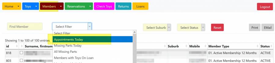 image_35.jpg image_35.jpg