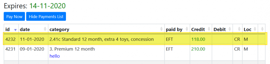 image_014.png image_014.png