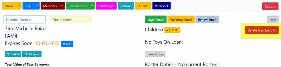 image_1.jpg image_1.jpg