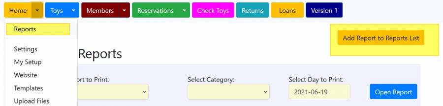 image_6.jpg image_6.jpg