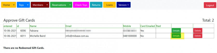 image_2.png image_2.png