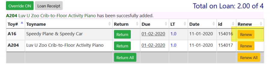 image_021.png image_021.png