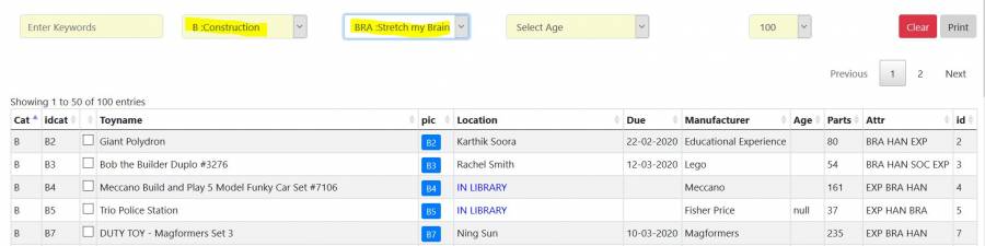 attributes.jpg attributes.jpg