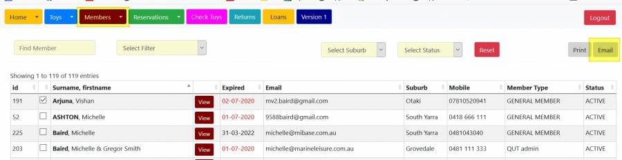 image_1.jpg image_1.jpg