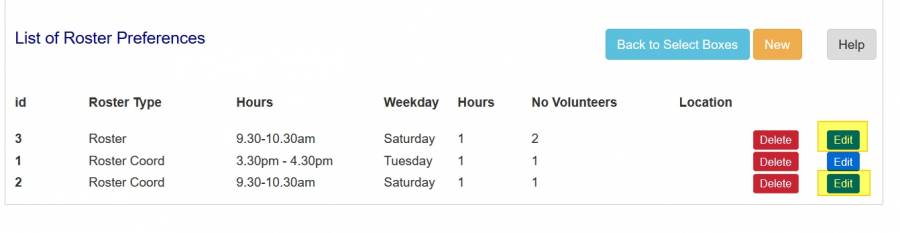 edit_roster_pref.jpg edit_roster_pref.jpg