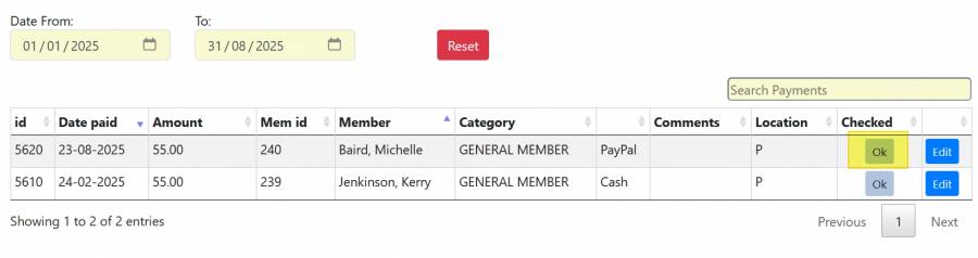 2025-08-23_11_12_27.jpg 2025-08-23_11_12_27.jpg