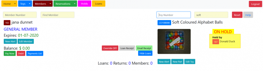 image_3.png image_3.png