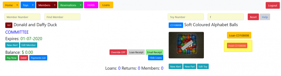 image_1.png image_1.png