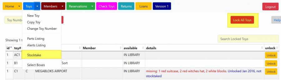 image_3.jpg image_3.jpg