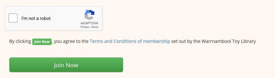 form_conditions2.jpg form_conditions2.jpg