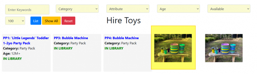 2024-07-07_14_26_27.png 2024-07-07_14_26_27.png