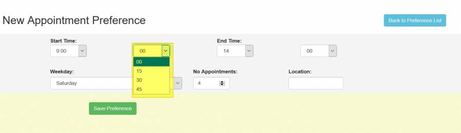 image_21.jpg image_21.jpg