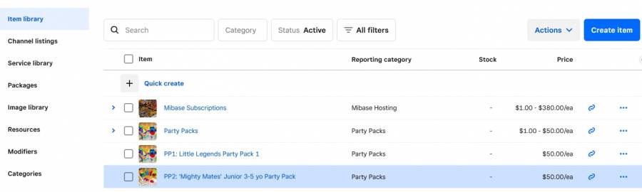 2025-01-29_12_53_26.jpg 2025-01-29_12_53_26.jpg