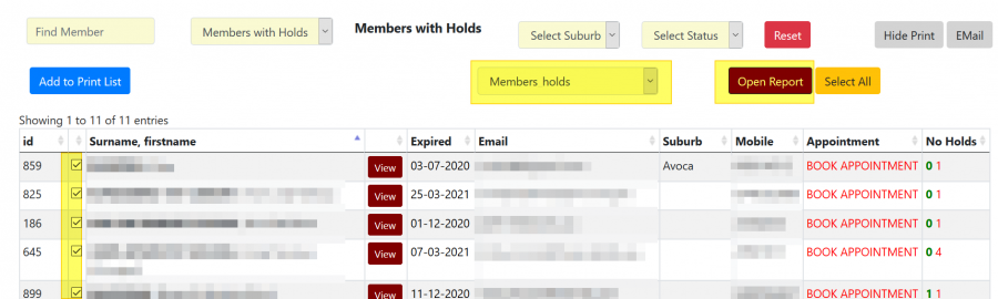 image_5.png image_5.png