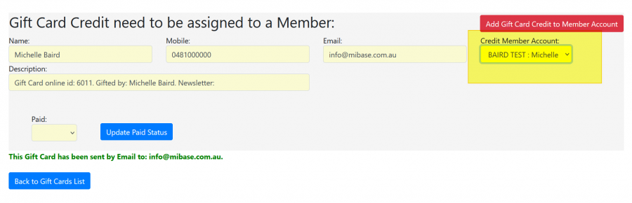 image_3.png image_3.png