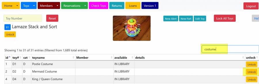 image_5.jpg image_5.jpg