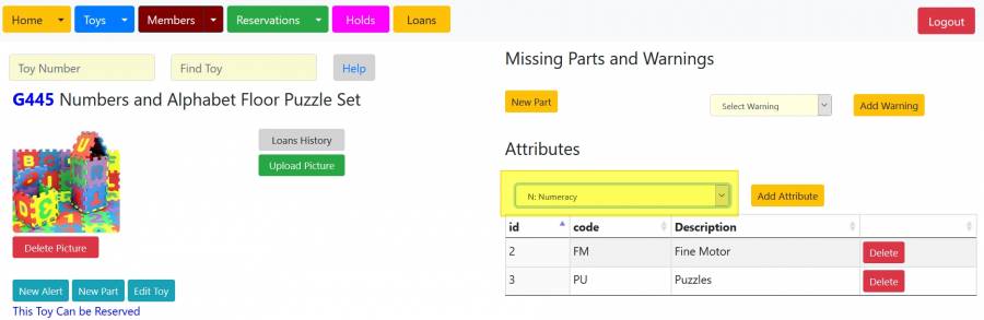 toy_detail.jpg toy_detail.jpg