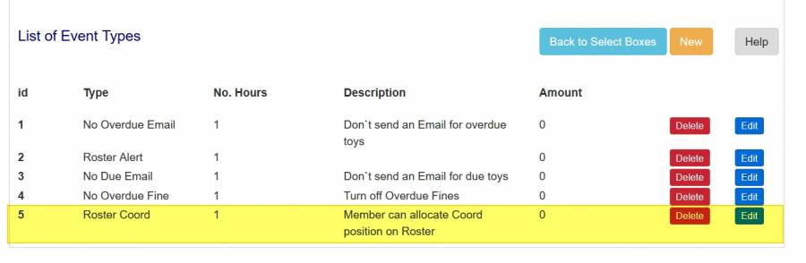 add_roster_coord.jpg add_roster_coord.jpg