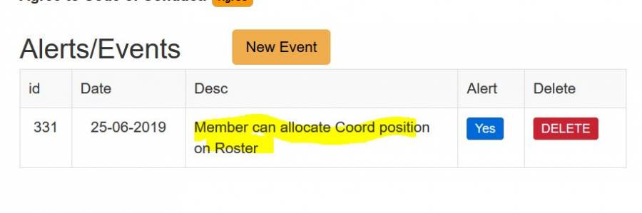 new_event_members_3.jpg new_event_members_3.jpg