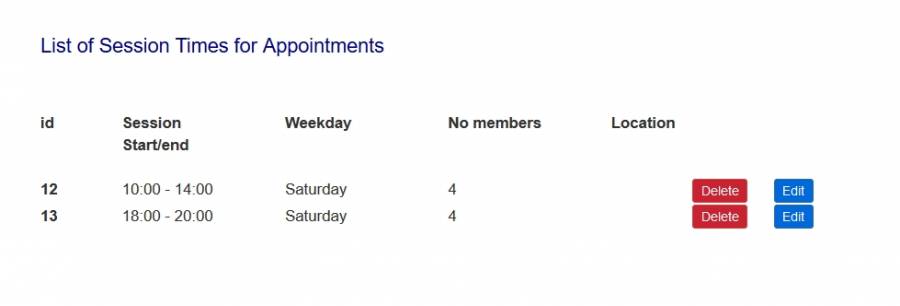 image_22.jpg image_22.jpg