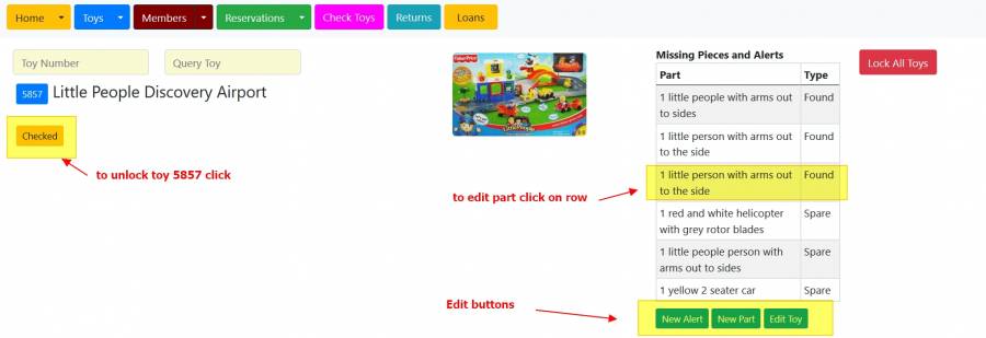 image_32.jpg image_32.jpg