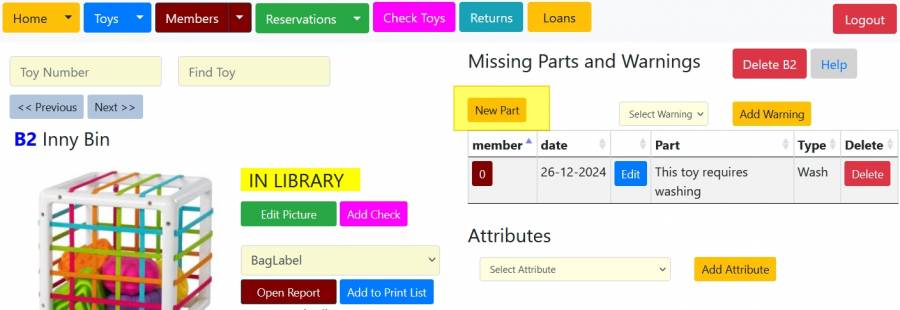 2024-12-28_17_27_22.jpg 2024-12-28_17_27_22.jpg