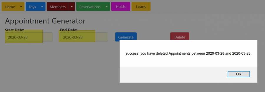 image_19.jpg image_19.jpg