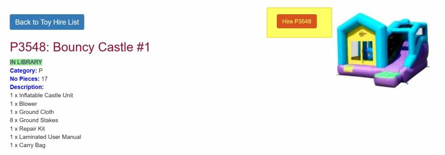 mem_detail.jpg mem_detail.jpg