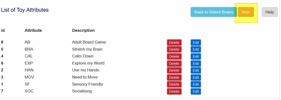 attributes.jpg attributes.jpg
