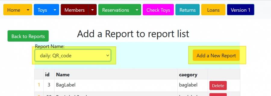 image_7.jpg image_7.jpg