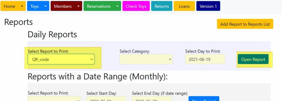 image_8.jpg image_8.jpg