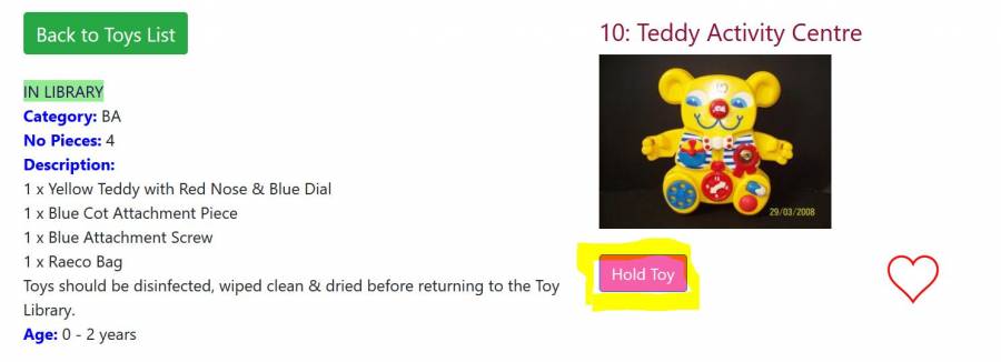 mem_hold_btn.jpg mem_hold_btn.jpg