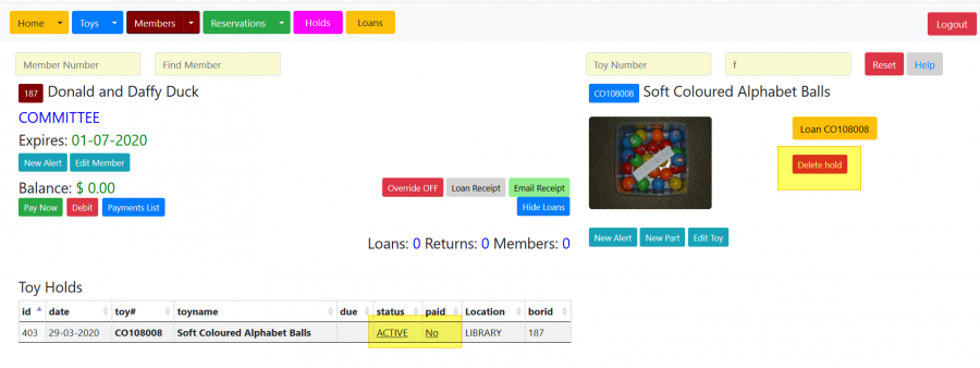 image_2.png image_2.png