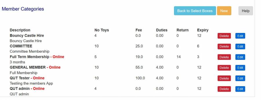 member_categories.jpg member_categories.jpg