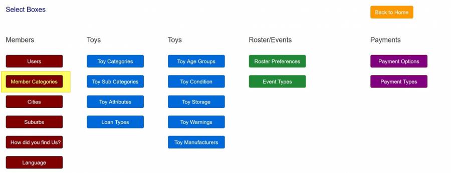 select_boxes.jpg select_boxes.jpg