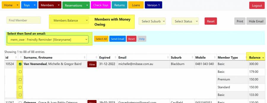 image_17.jpg image_17.jpg