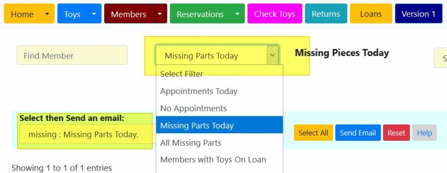 image_3.jpg image_3.jpg