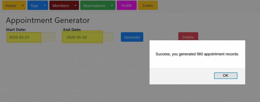 image_18.jpg image_18.jpg