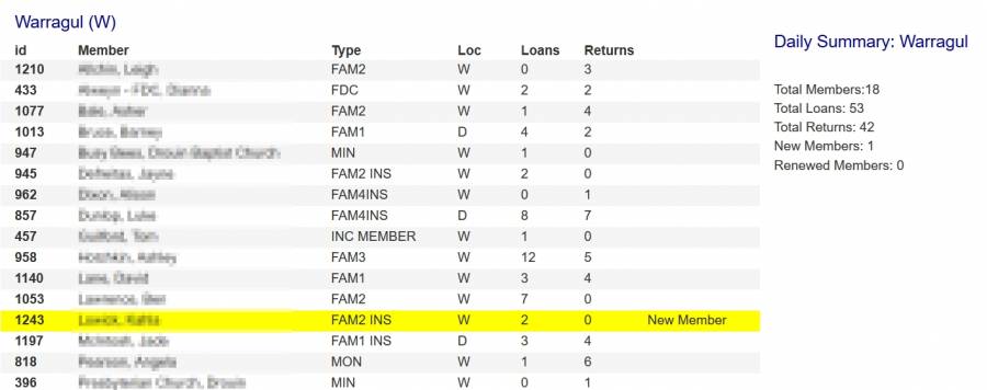 session_stats.jpg session_stats.jpg