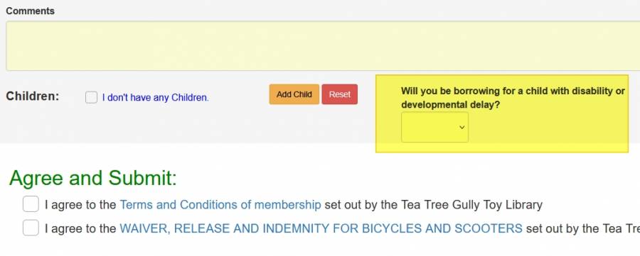signup_form.jpg signup_form.jpg