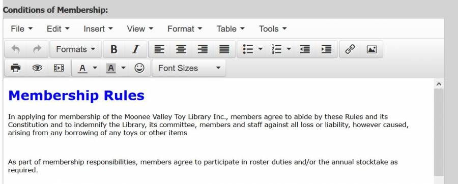 website1.jpg website1.jpg