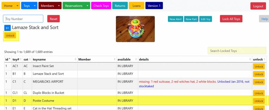 image_4.jpg image_4.jpg