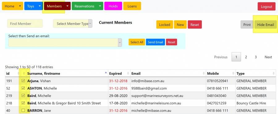 members.jpg members.jpg