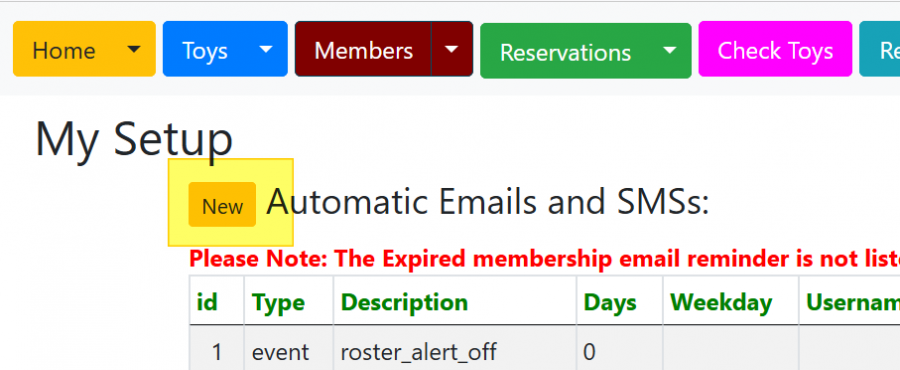 image_10.png image_10.png