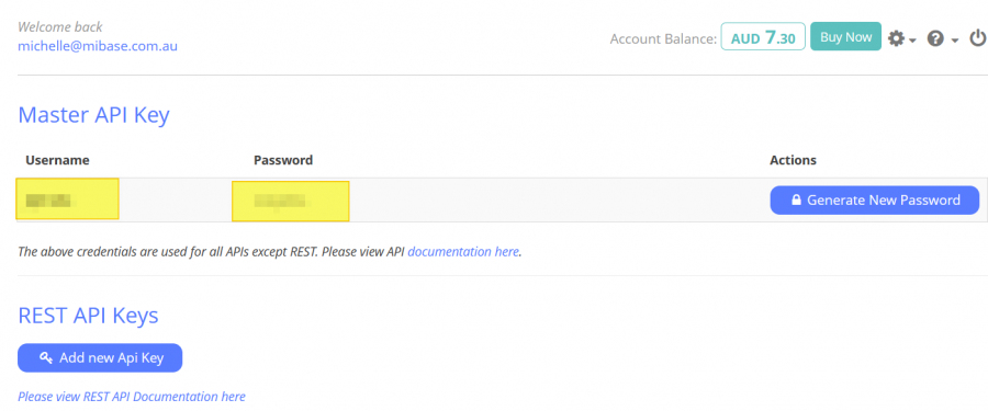 image_3.png image_3.png